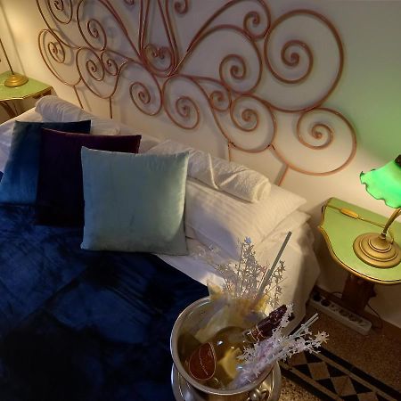 Epiro Home Рим Экстерьер фото