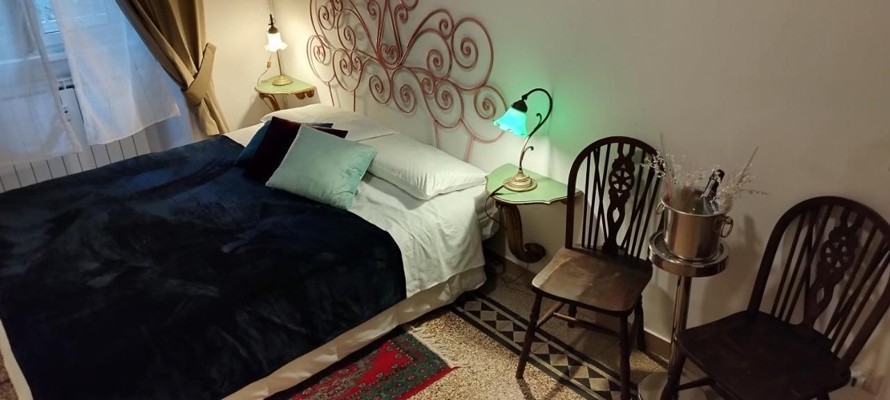Epiro Home Рим Экстерьер фото