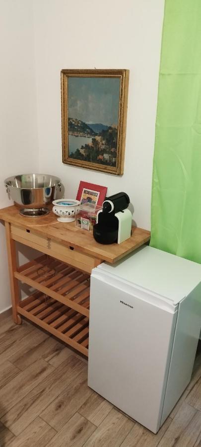 Epiro Home Рим Экстерьер фото