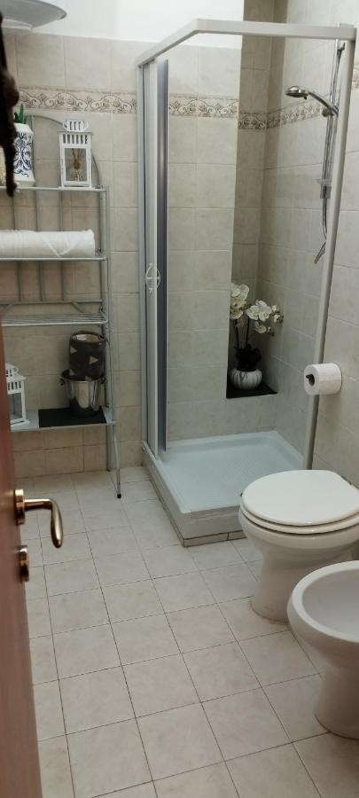 Epiro Home Рим Экстерьер фото