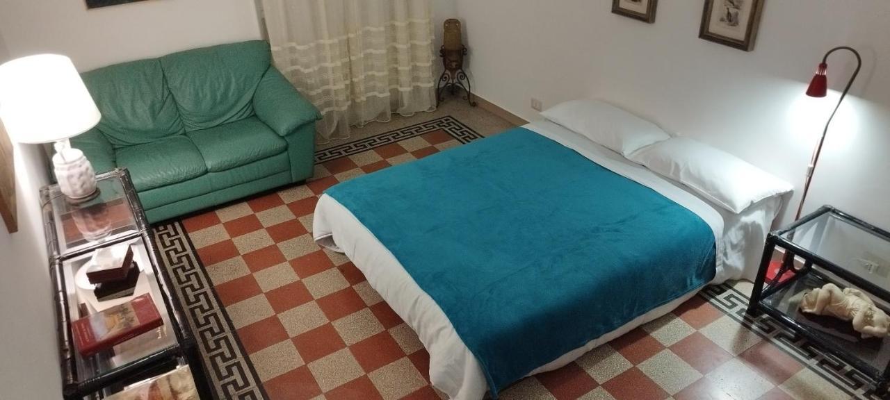 Epiro Home Рим Экстерьер фото